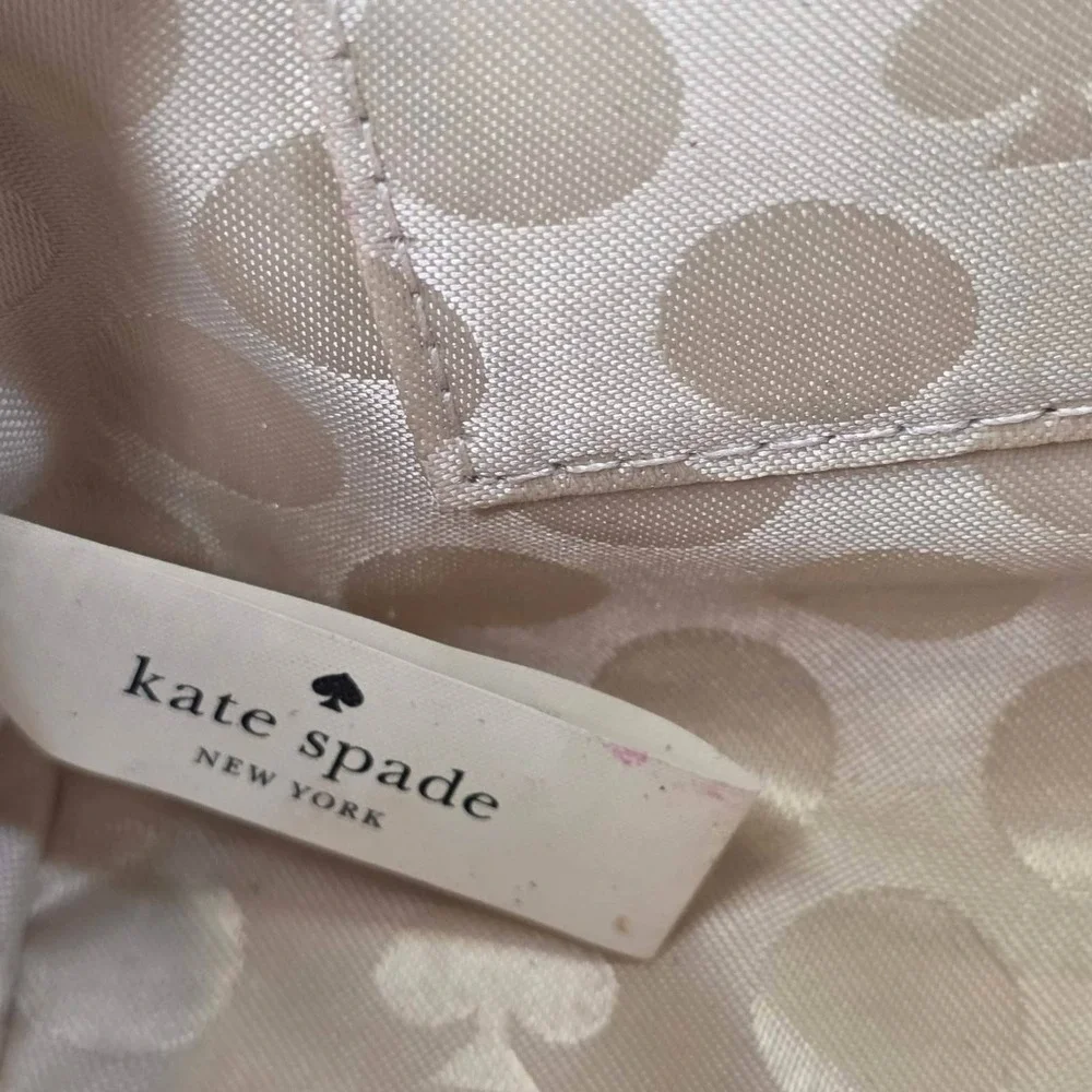 kate spade kate spade